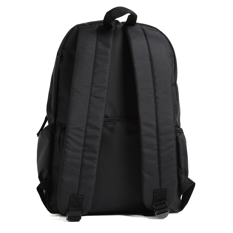Backpack "Vega"
